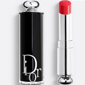 DIOR ADDICT Hydrating Shine LipstickNatural-Origin Ingredients. #536.new